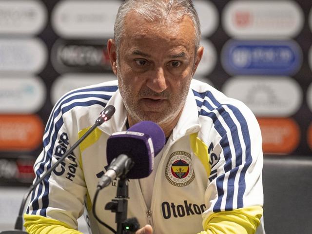 Anlaşma sağlandı bile! Fenerbah&ccedil;e'den Barcalona'ya transfer