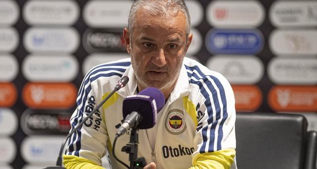 Anlaşma sağlandı bile! Fenerbahçe'den Barcalona'ya transfer