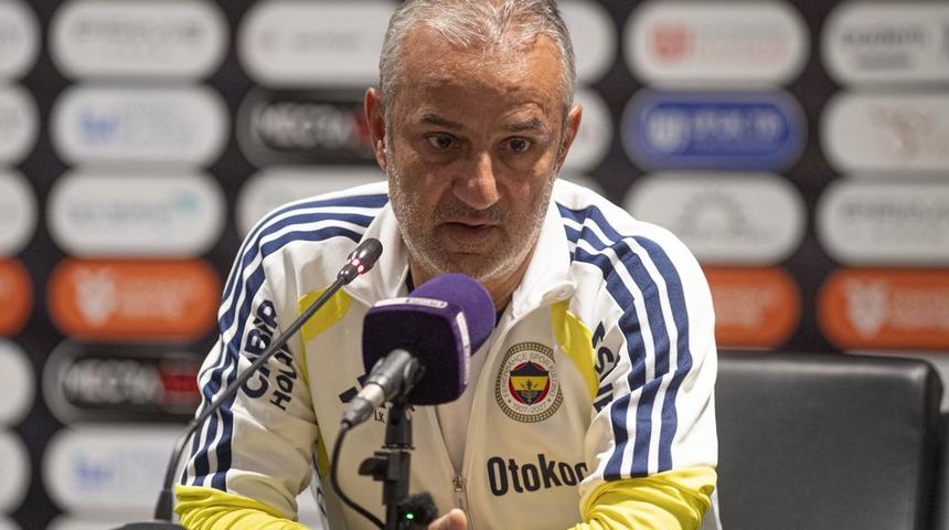 Anlaşma sağlandı bile! Fenerbah&ccedil;e'den Barcalona'ya transfer