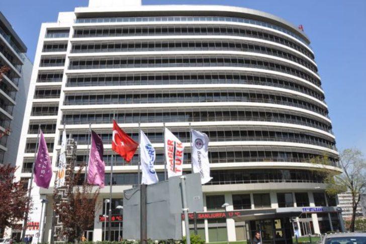 Habertürk Gazetesi kapatılıyor! Ciner Medya Yönetim Kurulu Başkanı çalışanlara duyurdu: Son baskı tarihi 5 Temmuz 2018 