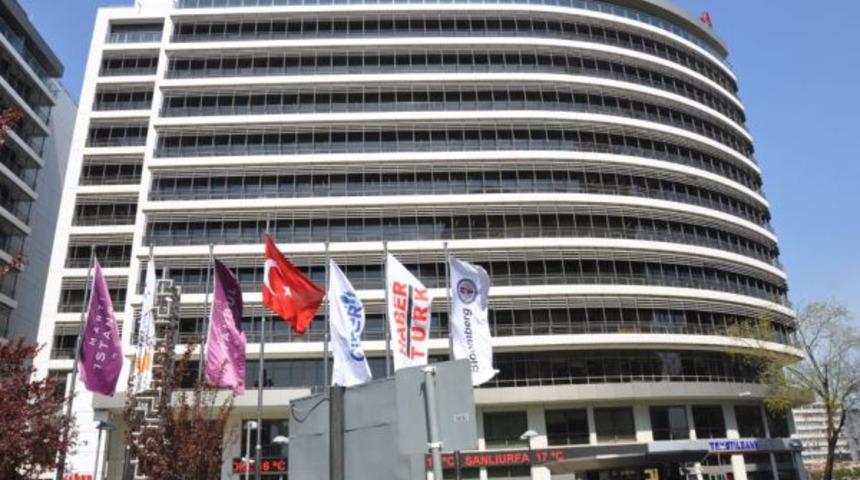 Habert&uuml;rk Gazetesi kapatılıyor! Ciner Medya Y&ouml;netim Kurulu Başkanı &ccedil;alışanlara duyurdu: Son baskı tarihi 5 Temmuz 2018 