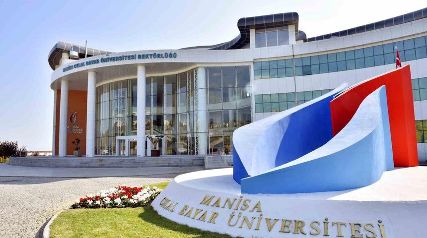 MCB&Uuml;&rsquo;deki t&uuml;m kontenjanlar doldu
