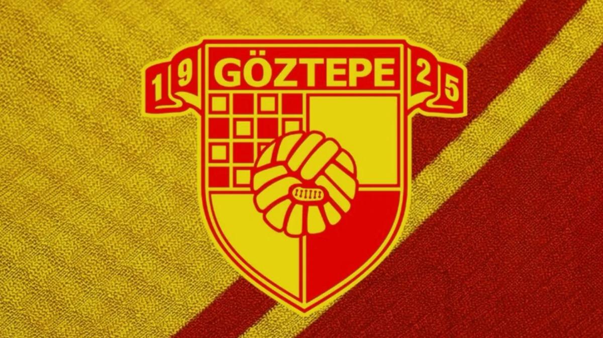 CANLI | Göztepe - Gençlerbirliği maç anlatımı! Maç ne zaman? Saat kaçta ve hangi kanalda? - 23 Ağustos 2026 6