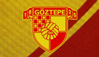 G&ouml;ztepe'nin eski başkanı hayatını kaybetti