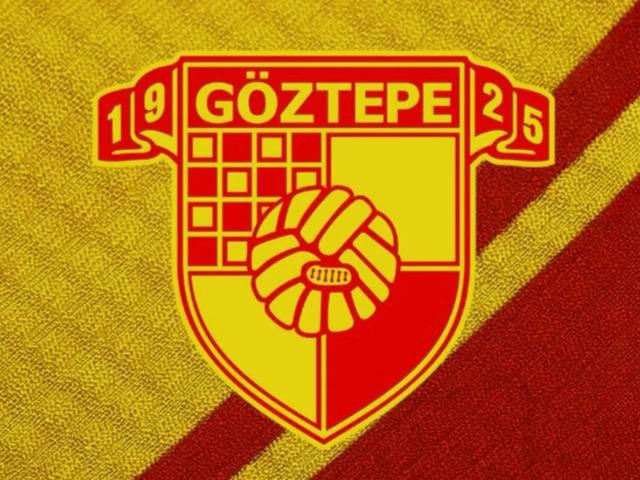 G&ouml;ztepe'nin eski başkanı hayatını kaybetti