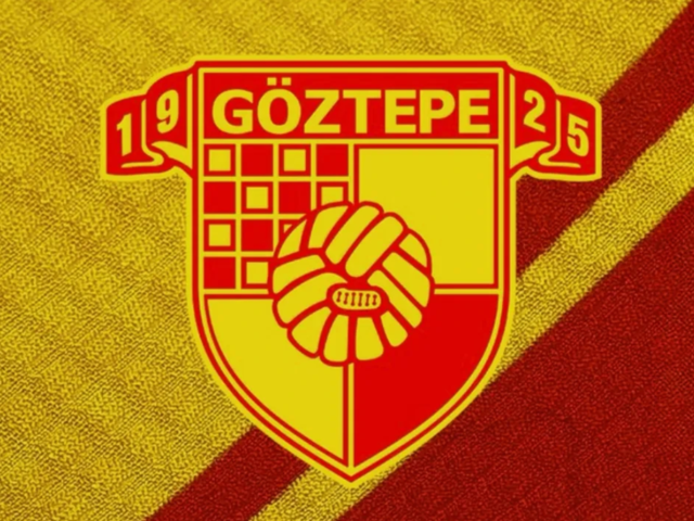 G&ouml;ztepe'nin eski başkanı hayatını kaybetti