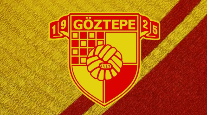 G&ouml;ztepe'nin eski başkanı hayatını kaybetti