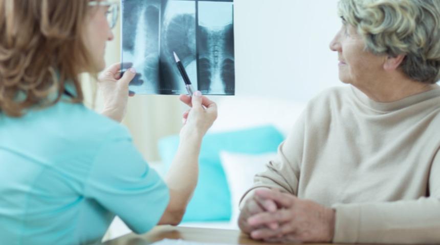 Rahim ağzı kanserine karşı önleminizi aldınız mı?