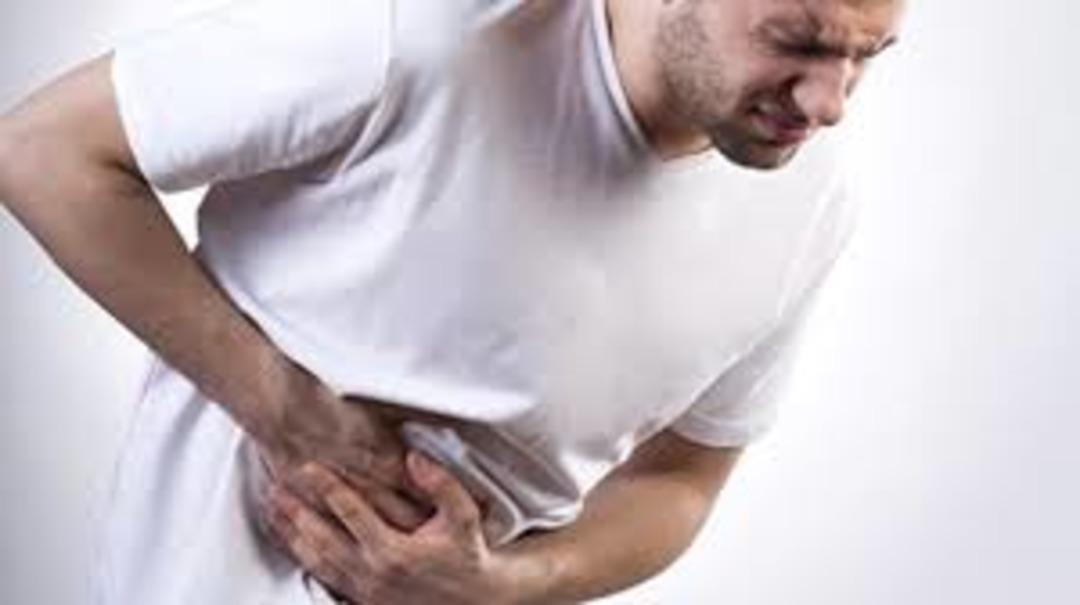 Prostat kanseri ile ilgili bilinen yanlışlar