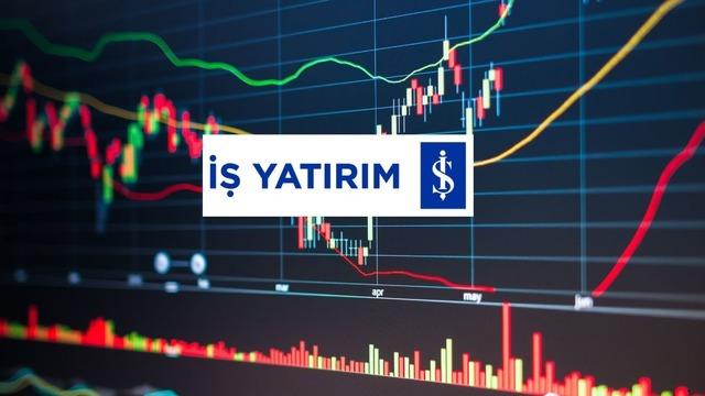 İş Yatırım satışa ge&ccedil;ti: SASA listenin ilk sırasında 