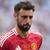 Galatasaray taraftarı sokaklara d&ouml;k&uuml;lecek! İkinci Osimhen vakası, Bruno Fernandes geliyor