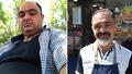 1 y�lda 75 kilo verdi! Kilo verme s�recinde yapt�klar�n� anlatt�
