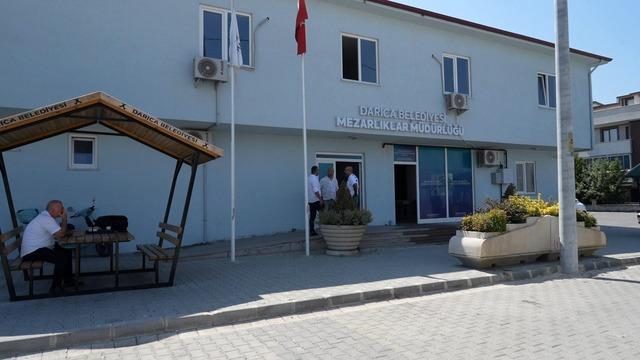 Darıca da 3 kardeşin esrarengiz &ouml;l&uuml;m&uuml;nde ilk otopsi bulguları ortaya &ccedil;ıktı! Son g&ouml;r&uuml;ld&uuml;kleri yer de belli oldu 5