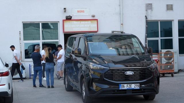 Darıca da 3 kardeşin esrarengiz &ouml;l&uuml;m&uuml;nde ilk otopsi bulguları ortaya &ccedil;ıktı! Son g&ouml;r&uuml;ld&uuml;kleri yer de belli oldu 4