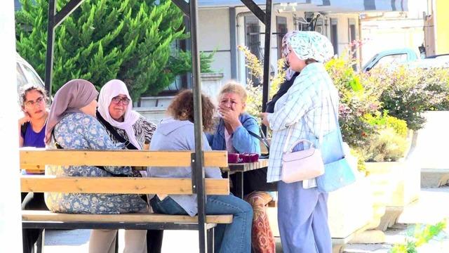 Darıca da 3 kardeşin esrarengiz &ouml;l&uuml;m&uuml;nde ilk otopsi bulguları ortaya &ccedil;ıktı! Son g&ouml;r&uuml;ld&uuml;kleri yer de belli oldu 3