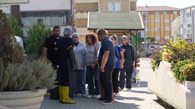 Darıca da 3 kardeşin esrarengiz &ouml;l&uuml;m&uuml;nde ilk otopsi bulguları ortaya &ccedil;ıktı! Son g&ouml;r&uuml;ld&uuml;kleri yer de belli oldu 2