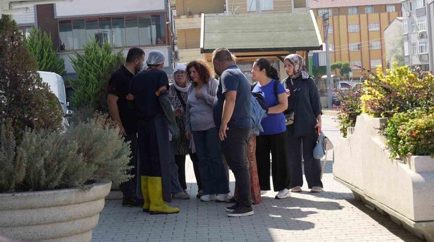 Darıca'da 3 kardeşin esrarengiz &ouml;l&uuml;m&uuml;nde ilk otopsi bulguları ortaya &ccedil;ıktı! Son g&ouml;r&uuml;ld&uuml;kleri yer de belli oldu