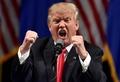 Trump'tan et fiyatlar�na ne�ter! Y�zde 25 d��ecek
