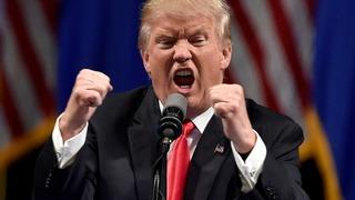 Trump'tan et fiyatlarına neşter!  Yüzde 25 düşecek