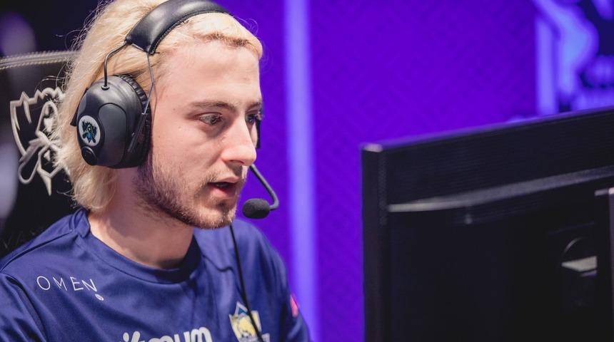 Japone'nin yeni adresi belli oldu!