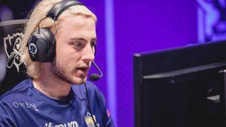 Japone'nin yeni adresi belli oldu!