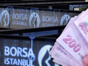 &Ouml;zerden Plastik (OZRDN) temett&uuml; kararını a&ccedil;ıkladı