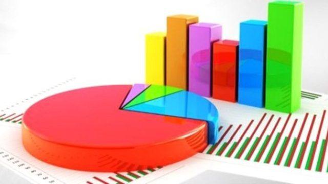 Bekir Ağırdır: 2020'de erken genel seçim olacak, AK Parti İstanbul ve Ankara'yı kaybedebilir