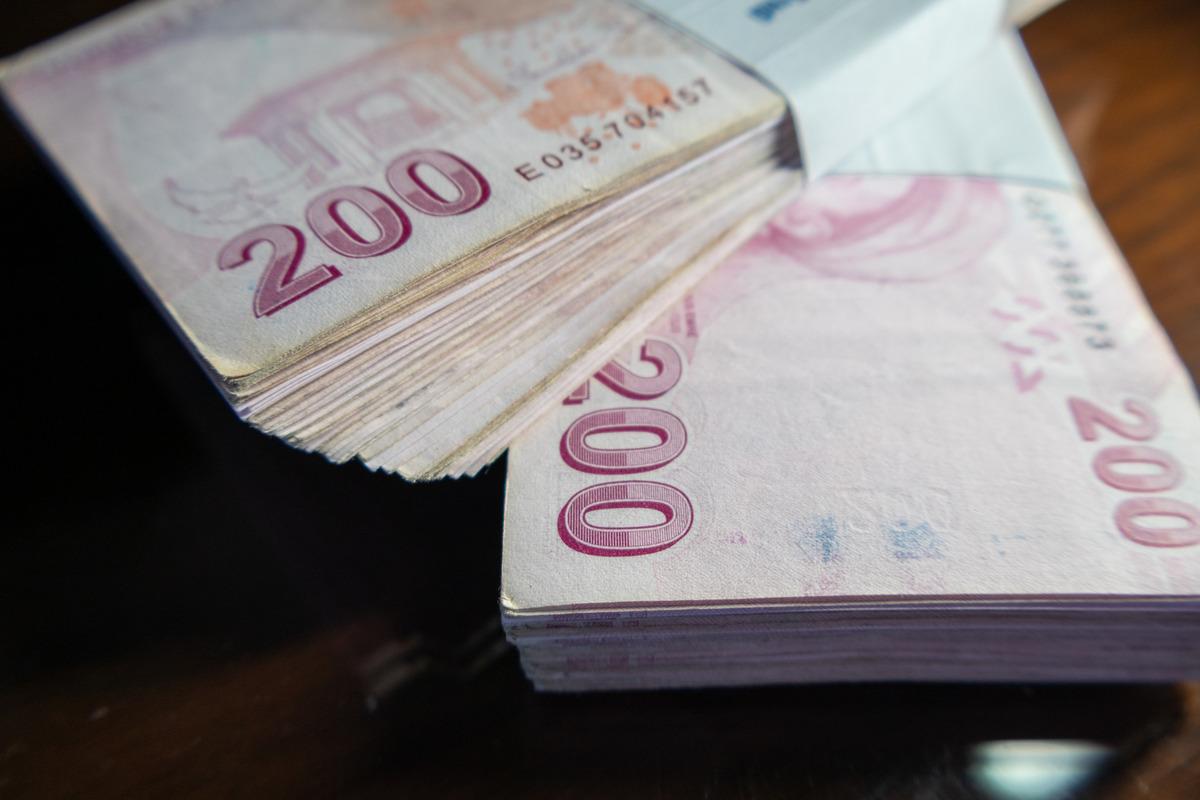 JPMorgan Türkiye için tarih verdi! Faizde yeni dönem başlayabilir 1
