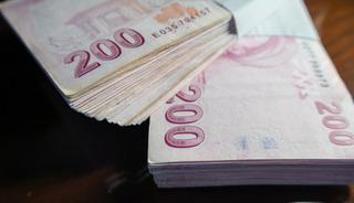 1 milyon TL&rsquo;nin 32 g&uuml;nl&uuml;k getirisi değişti!