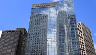 JPMorgan T&uuml;rkiye i&ccedil;in tarih verdi! Faizde yeni d&ouml;nem başlayabilir