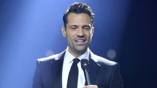 Konstantinos Argiros 21 ve 22 Ağustos’ta Günay Yalıkavak’ta Sahne Alacak