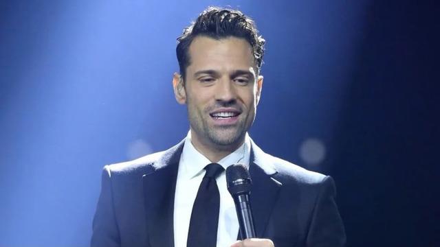 Konstantinos Argiros 21 ve 22 Ağustos’ta Günay Yalıkavak’ta Sahne Alacak