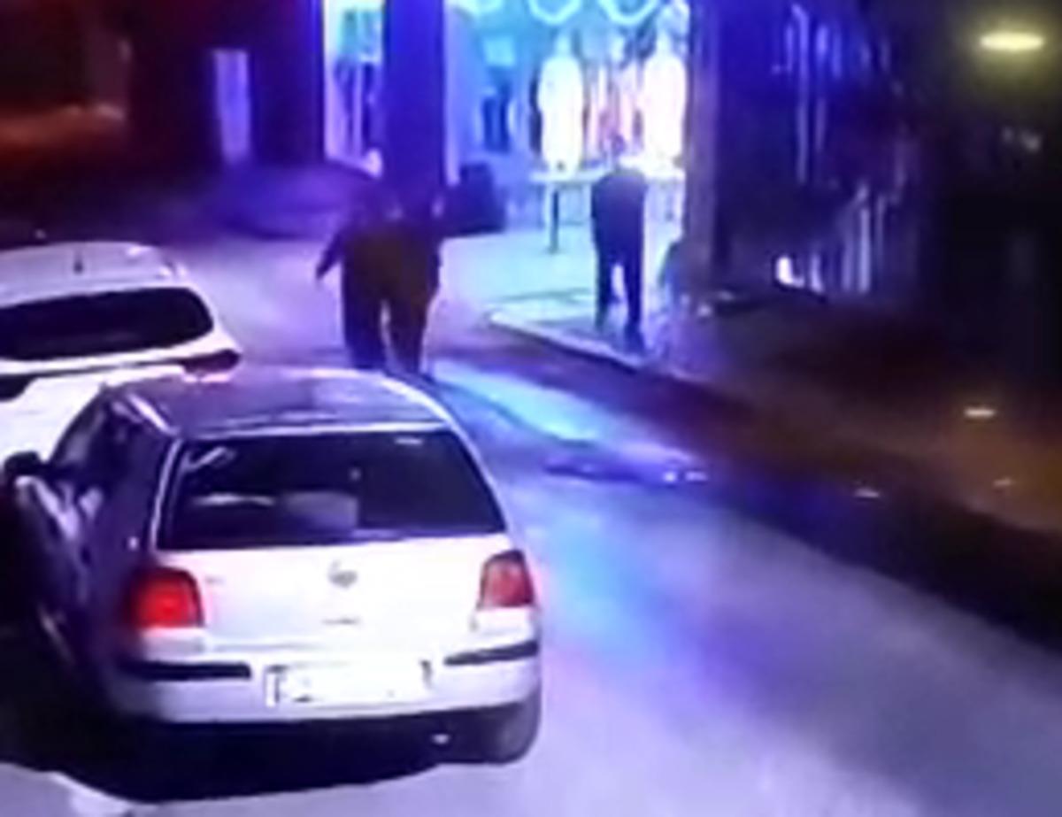 3 kardeşin sır ölümü! Yeni bulgular ortaya çıktı, o ihtimal üzerinde duruluyor 7