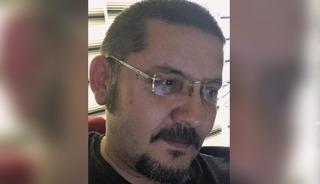Haber alınamayan doktor evinde &ouml;l&uuml; bulundu