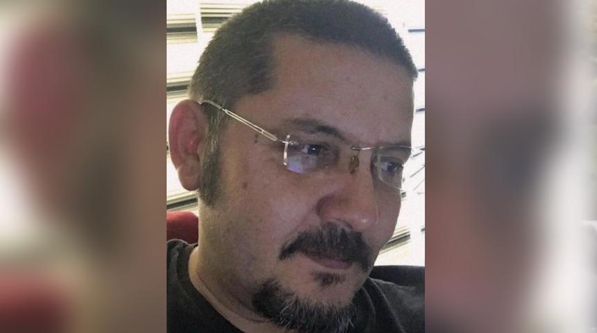 Haber alınamayan doktor evinde &ouml;l&uuml; bulundu