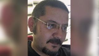 Haber alınamayan doktor evinde ölü bulundu