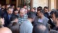 Cumhurba�kan� Erdo�an Marmaris�te vatanda�larla bulu�tu