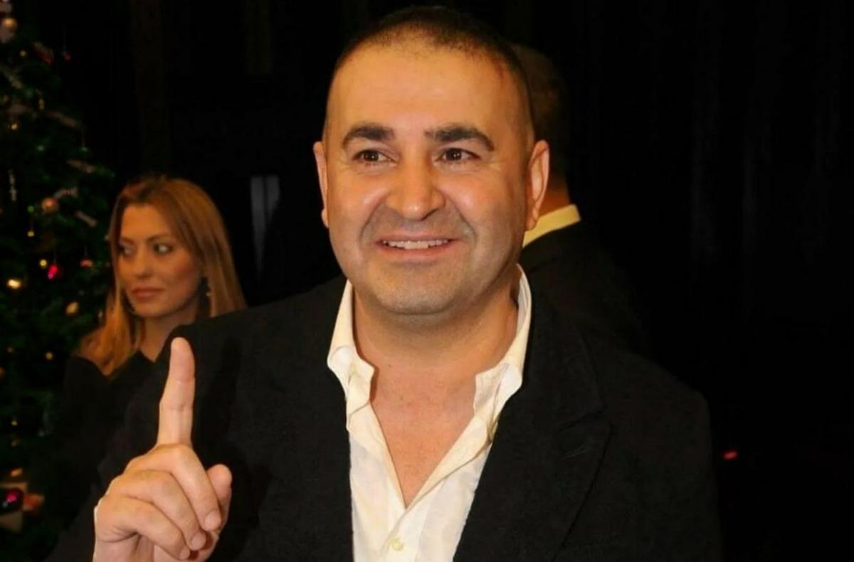 şafak1