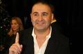 �afak Sezer'in son hali endi�elendirdi: Sosyal medyada payla��mlar pe� pe�e geldi