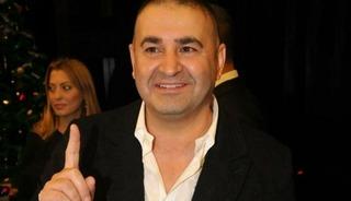 Şafak Sezer'in son hali endişelendirdi: Sosyal medyada paylaşımlar peş peşe geldi