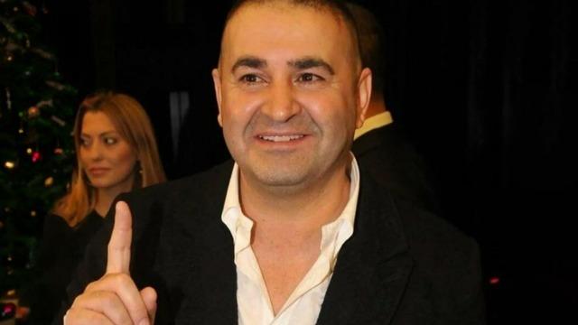 Şafak Sezer'in son hali endişelendirdi: Sosyal medyada paylaşımlar peş peşe geldi