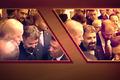 Cumhurba�kan� Erdo�an'dan Marmaris Belediye Ba�kan�'na: 