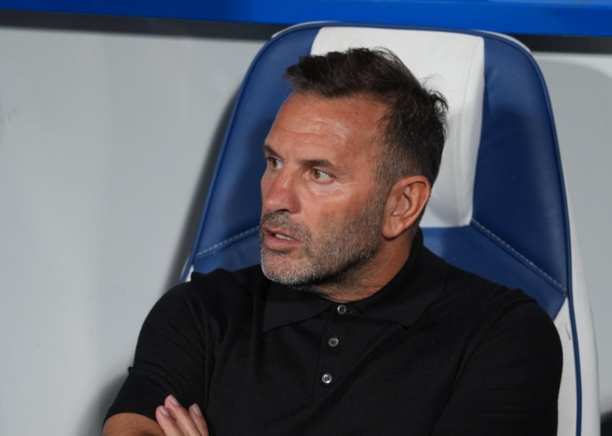(Özet) Erzurumspor FK - Galatasaray Maçı Özeti ve Tüm Önemli Anları 1