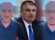 Ka&ccedil;tıkları ara&ccedil; eski Bakan'a ait &ccedil;ıkmıştı! İdris Naim Şahin'den a&ccedil;ıklama