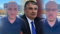 Ka�t�klar� ara� eski Bakan'a ait ��km��t�! �dris Naim �ahin'den a��klama