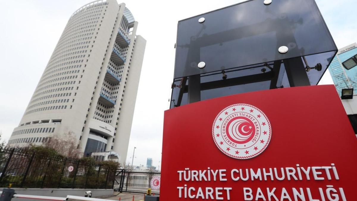 Ara&ccedil; alım satımında yeni d&ouml;nem! Yıl sonuna kadar hayata ge&ccedil;irilecek 1