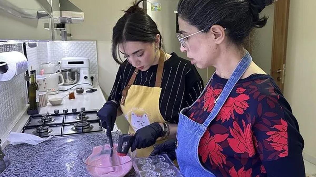 Milyonlarca kadını ilgilendiriyor! Ev kadınlarına emeklilik geliyor 1