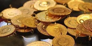 Merkez Bankası'ndan "yastık altın" kararı! Kaldırıldı