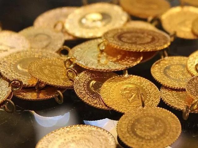Merkez Bankası'ndan "yastık altı altın" kararı! Kaldırıldı