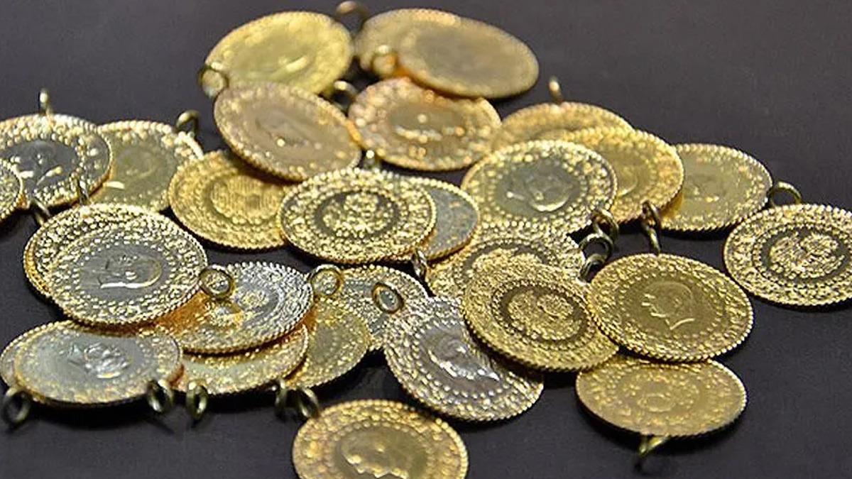 Merkez Bankası ndan "yastık altın" kararı! Kaldırıldı 2